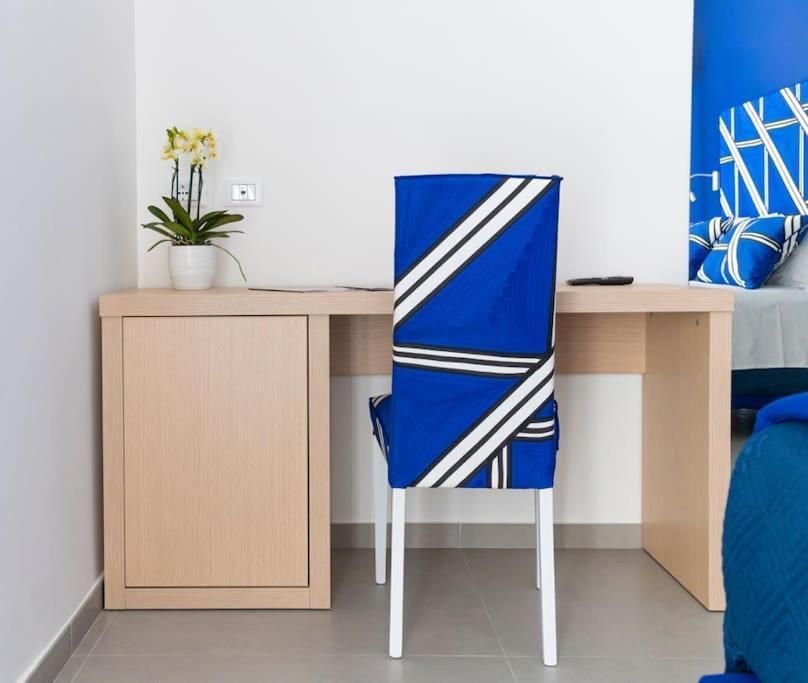 Sorrentovibes - Two Bedrooms New Family Home In Sorrento Center Zewnętrze zdjęcie