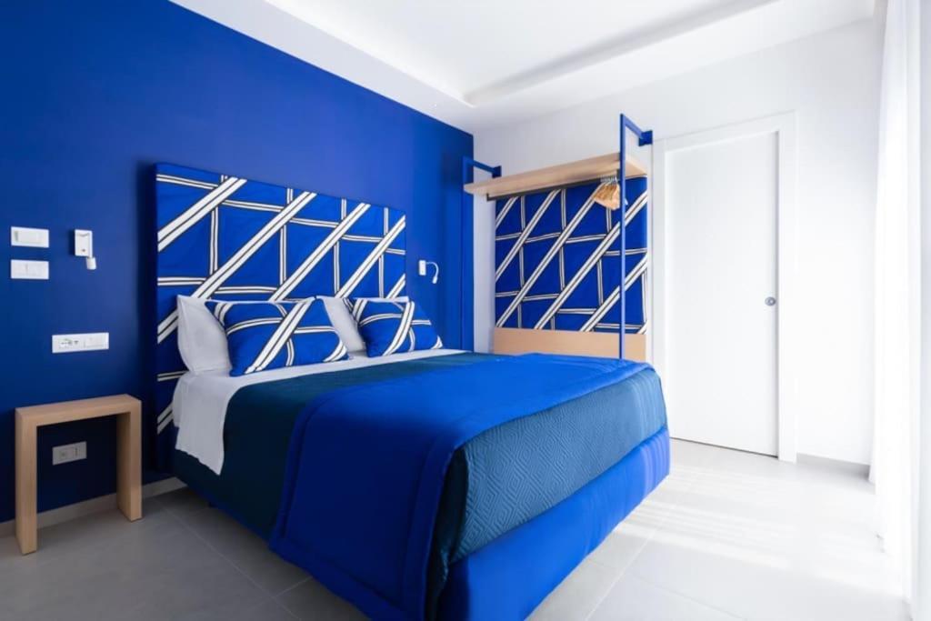 Sorrentovibes - Two Bedrooms New Family Home In Sorrento Center Zewnętrze zdjęcie